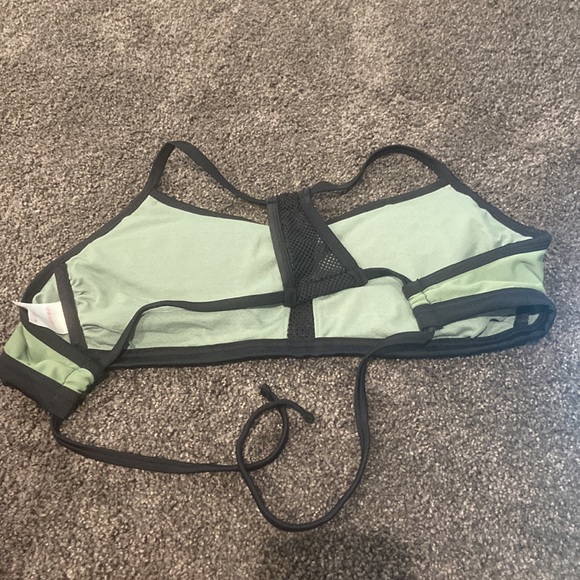 Xhiliration Bikini Top - Picture 3 of 4